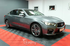 INF29508 – Infiniti Q50 S Hybrid AWD Sport Tech la 32.011 EUR