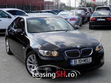 BMW05045 – BMW 330 la 18.538 EUR (vândut)