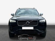 VOL26291 – Volvo XC 90 la 42.393 EUR (vândut)