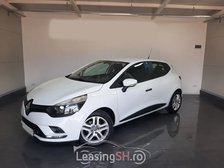 REN25398 – Renault Clio la 8.700 EUR