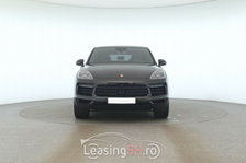 POR26716 – Porsche Cayenne Coupe la 98.651 EUR