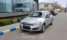 OPE09102 – Opel Astra la 5.891 EUR (vândut)