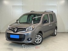 REN24862 – Renault Kangoo la 9.990 EUR