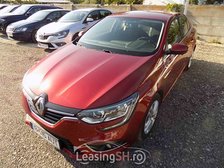 REN18507 – Renault Megane la 10.500 EUR (vândut)