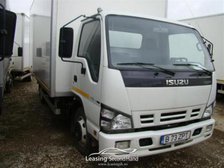 ISU01844 – ISUZU NQR 75 la 13.516 EUR (vândut)