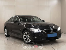 BMW17958 – BMW 420 la 18.990 EUR