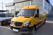MER28724 – Mercedes-Benz Sprinter LONG 313CDI la 18.921 EUR