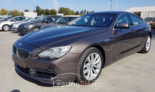 BMW14364 – BMW 640 la 39.900 EUR (vândut)