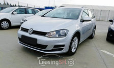 VOL13561 – Volkswagen Golf VII la 10.500 EUR (vândut)