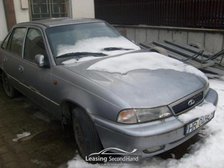 DAE02516 – Daewoo Cielo la 913 EUR (vândut)