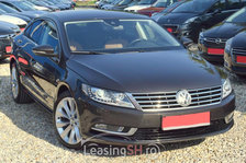 VOL26711 – Volkswagen Passat CC la 13.950 EUR