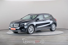 MER26958 – Mercedes-Benz GLA 200 la 21.943 EUR (vândut)