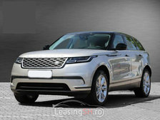 LAN18321 – Land Rover Range Rover Velar la 59.262 EUR (vândut)