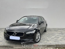 VOL17887 – Volvo S90 la 31.535 EUR (vândut)