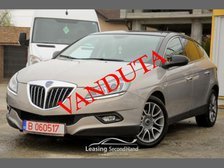 LAN03329 – Lancia Delta la 13.578 EUR (vândut)