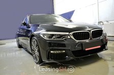 BMW25476 – BMW 530 la 33.499 EUR