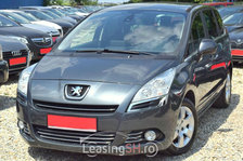 PEU26637 – Peugeot 5008 HDI la 6.990 EUR