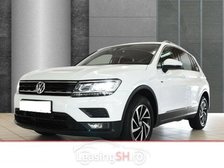 VOL29585 – Volkswagen Tiguan JOIN la 31.297 EUR