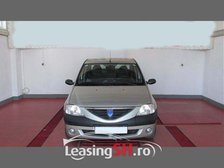 DAC04767 – Dacia Logan Laureate la 1.800 EUR (vândut)