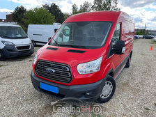 FOR31844 – Ford Transit la 17.789 EUR