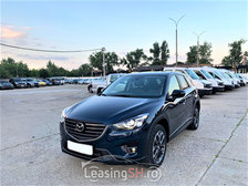 MAZ21212 – Mazda CX-5 MK2 la 19.635 EUR (vândut)