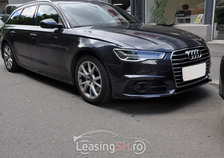 AUD28088 – Audi A6 la 27.251 EUR