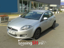 FIA06698 – Fiat Bravo la 6.700 EUR (vândut)
