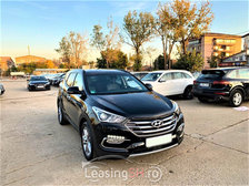 HYU19287 – Hyundai Santa Fe la 22.967 EUR (vândut)