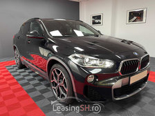 BMW27592 – BMW X2 xDrive la 30.940 EUR