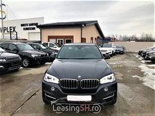 BMW15559 – BMW X5 la 37.485 EUR (vândut)
