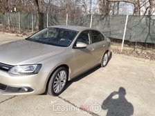 VOL16373 – Volkswagen Jetta la 10.300 EUR (vândut)