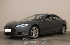 TES15966 – TESLA S la 39.990 EUR (vândut)