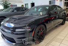DOD28330 – Dodge Charger la 73.269 EUR