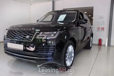LAN25408 – Land Rover Range Rover la 76.981 EUR
