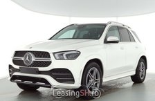 MER29437 – Mercedes-Benz GLE 300 d 4M AMG la 81.932 EUR