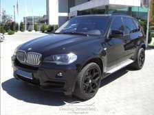 BMW03168 – BMW X5 la 24.000 EUR (vândut)