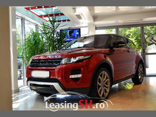 LAN04978 – Land Rover Range Rover Evoque la 37.900 EUR (vândut)
