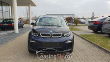 BMW17361 – BMW I3 la 36.212 EUR (vândut)
