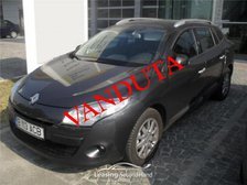 REN00135 – Renault Megane Sport Tourer la 14.508 EUR (vândut)