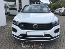 VOL27807 – Volkswagen T-ROC la 39.508 EUR