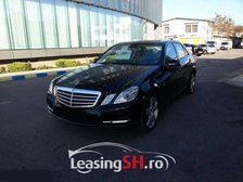 MER07205 – Mercedes-Benz E 220 la 22.200 EUR (vândut)