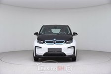 BMW28605 – BMW i3 la 32.249 EUR