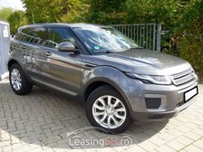 RAN22815 – Range Rover EVOQUE la 28.520 EUR