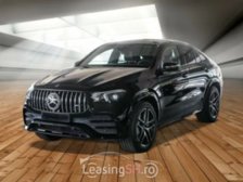MER21457 – Mercedes-Benz GLE 53-AMG la 96.271 EUR (vândut)