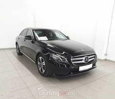 MER30484 – Mercedes-Benz E 300 la 38.655 EUR