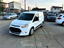 FOR13020 – Ford TRANSIT CONNECT la 10.115 EUR (vândut)