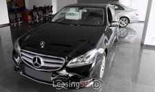 MER08759 – Mercedes-Benz E 200 la 23.900 EUR (vândut)