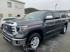 TOY29377 – Toyota Tundra la 68.544 EUR