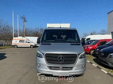 MER24774 – Mercedes-Benz Sprinter 316 la 50.575 EUR