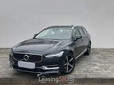 VOL19586 – Volvo V90 la 35.105 EUR (vândut)